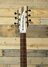 Rickenbacker 330/6 , Mapleglo: Headstock