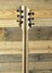 Rickenbacker 330/6 , Mapleglo: Headstock - Rear