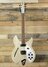 Rickenbacker 330/6 , Mapleglo: Full Instrument - Front