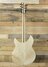 Rickenbacker 330/6 , Mapleglo: Full Instrument - Rear