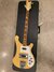 Rickenbacker 4003/4 , Mapleglo: Full Instrument - Front