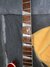 Rickenbacker 620/6 , Fireglo: Neck - Front