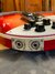 Rickenbacker 620/6 , Fireglo: Close up - Free