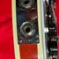 Rickenbacker 362/612 Doubleneck, Fireglo: Close up - Free