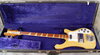 Rickenbacker 4001/4 , Mapleglo: Free image2
