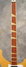 Rickenbacker 4001/4 , Mapleglo: Neck - Front