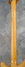 Rickenbacker 4001/4 , Mapleglo: Neck - Rear