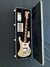 Rickenbacker 4003/4 , Mapleglo: Free image2