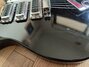 Rickenbacker 320/6 , Jetglo: Free image