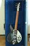 Rickenbacker 320/6 , Jetglo: Free image2