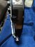 Rickenbacker 320/6 , Jetglo: Close up - Free