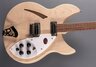 Rickenbacker 330/6 , Mapleglo: Free image