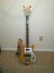 Rickenbacker 4003/4 , Mapleglo: Full Instrument - Front