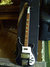 Rickenbacker 4003/4 , Jetglo: Full Instrument - Front