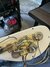 Rickenbacker 4001/4 , Azureglo: Free image