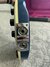 Rickenbacker 4001/4 , Azureglo: Close up - Free