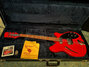 Rickenbacker 360/12 BH BT, Red: Free image2