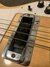 Rickenbacker 4003/4 , Mapleglo: Free image