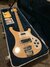 Rickenbacker 4003/4 , Mapleglo: Free image2