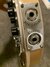 Rickenbacker 4003/4 , Mapleglo: Close up - Free