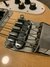 Rickenbacker 4003/4 , Mapleglo: Close up - Free2