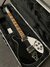 Rickenbacker 620/6 , Jetglo: Free image2