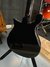 Jun 2020 Rickenbacker 620/6 , Jetglo: Body - Rear