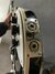 Rickenbacker 620/6 , Jetglo: Close up - Free