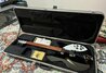 Rickenbacker 330/6 , Jetglo: Free image2