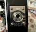Rickenbacker 330/6 , Jetglo: Close up - Free