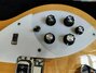 Rickenbacker 330/6 , Mapleglo: Free image