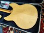 Jul 2010 Rickenbacker 330/6 , Mapleglo: Body - Rear