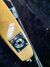 Rickenbacker 330/6 , Mapleglo: Close up - Free
