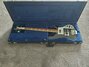 Rickenbacker 4001/4 , Jetglo: Free image2