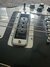 Rickenbacker 4001/4 , Jetglo: Close up - Free2