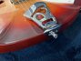 Rickenbacker 330/6 , Fireglo: Close up - Free