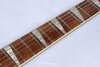 Rickenbacker 360/6 , Jetglo: Neck - Front