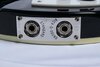 Rickenbacker 360/6 , Jetglo: Close up - Free