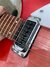 Rickenbacker 330/6 , Fireglo: Close up - Free2