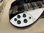 Rickenbacker 325/6 C64, Jetglo: Free image
