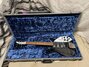 Rickenbacker 325/6 C64, Jetglo: Free image2