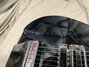 Rickenbacker 325/6 C64, Jetglo: Close up - Free2