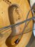 Rickenbacker 3001/4 , Mapleglo: Close up - Free2