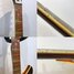 Rickenbacker 360/12 V64, Fireglo: Neck - Front