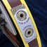 Rickenbacker 360/12 V64, Fireglo: Close up - Free