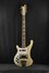 Rickenbacker 4003/4 , Mapleglo: Full Instrument - Front