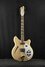 Rickenbacker 360/6 , Mapleglo: Full Instrument - Front