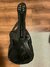 Rickenbacker 620/6 , Jetglo: Full Instrument - Rear
