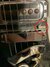 Rickenbacker 620/6 , Jetglo: Close up - Free2