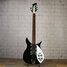 Rickenbacker 350/6 , Jetglo: Full Instrument - Front